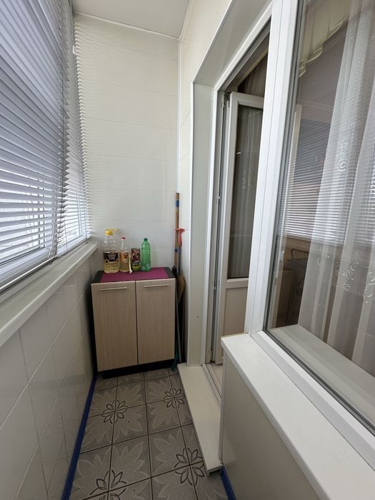 Продаю 2кв в Інгульському районі