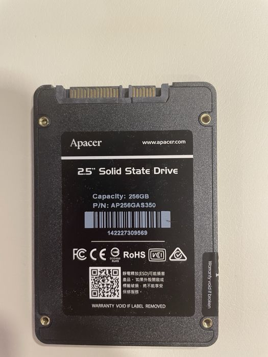 Компьютер на базе ASRock E350M1