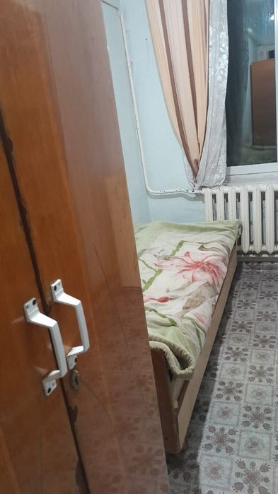 Здам кімнату Розвилка