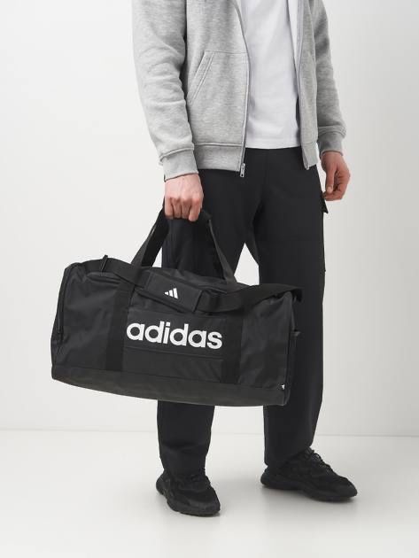 Оригінальна сумка Adidas Linear Medium