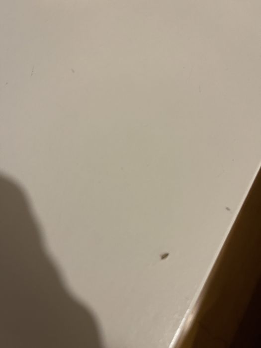 Cómoda Ikea Hemnes