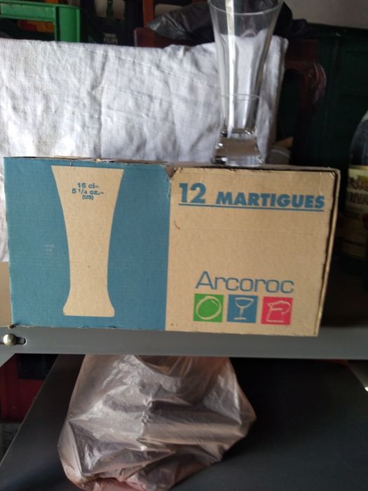 Copos de Martini425381522320271362