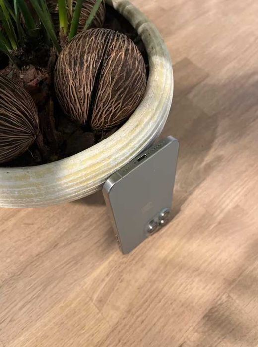 Apple iPhone 15 PRO Max stan IDEOLO, gwarancja