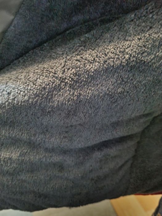 Nowa kurtka jesienno-wiosenna