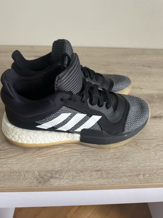 Чоловічі кросівки Adidas оригінал