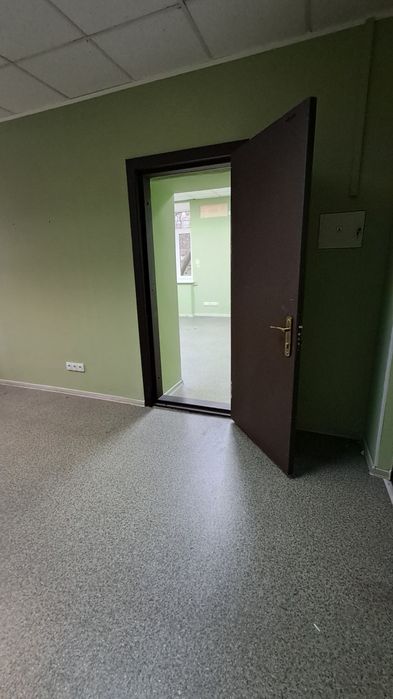 Без комиссии Крещатик,46Б Центр 2Каб метро-5мин