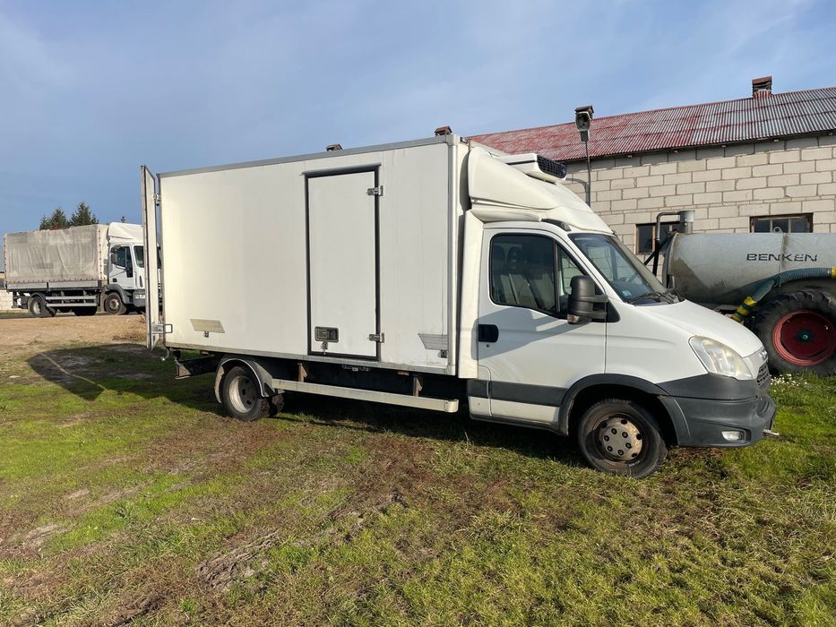 Iveco