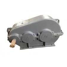 Подбор редуктора, электродвигателя, мотор-редуктора, запчасти