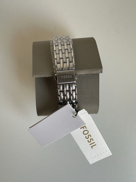 Fossil es5221 оригінал