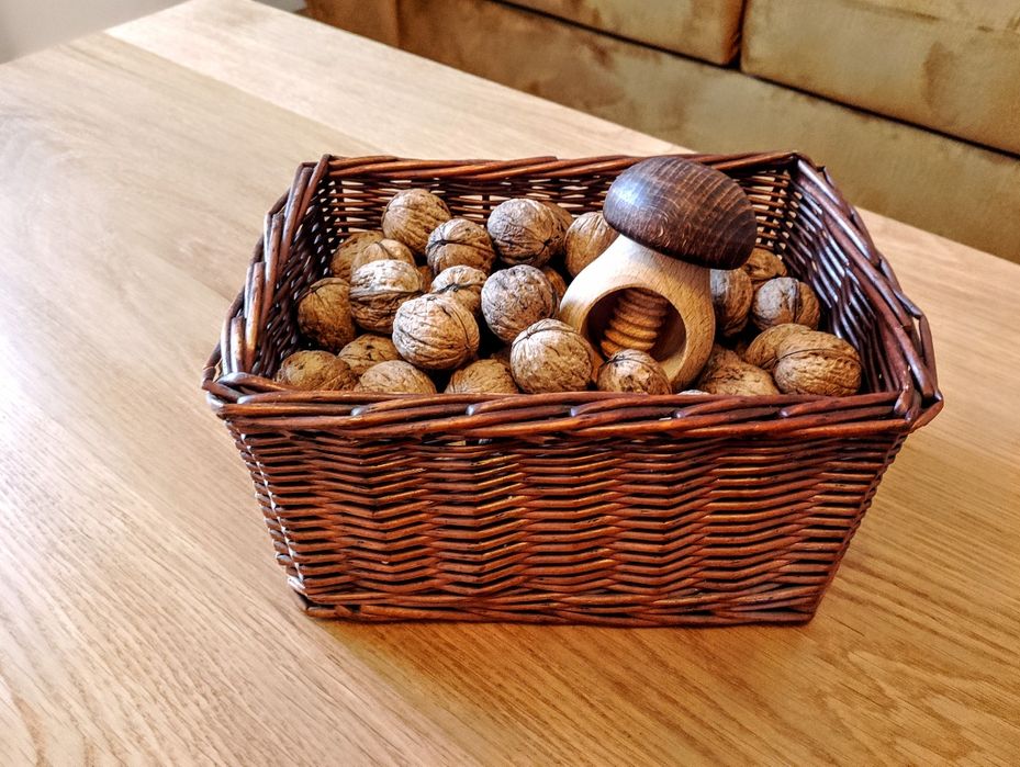 Przytulny apartament między Karpaczem a Szklarska Poręba