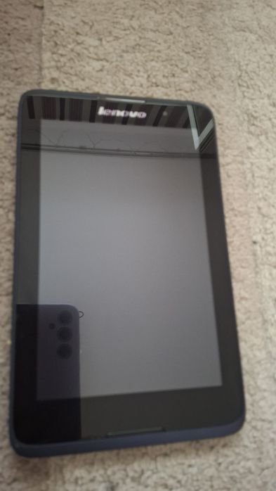 планшет леново lenovo tab a7