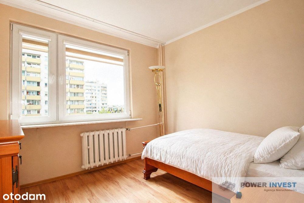 Mieszkanie – Kraków, Wola Duchacka, Podgórze Duchackie - Widok 2