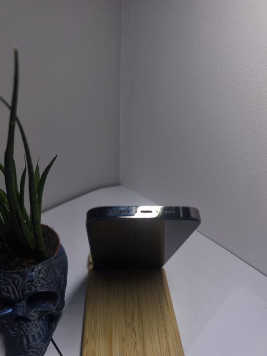 iPhone 13 pro nowa bateria okazja