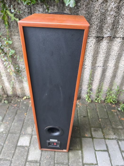 Głośnik, kolumna JAMO S406
