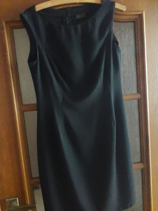 Garsonka przepiękna