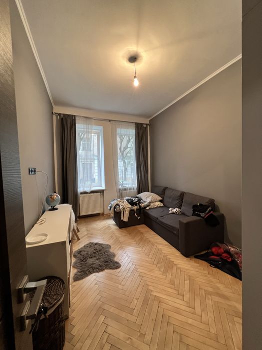 Продаж Привокзальна 2 кімнати Олени Степанівни з ремонтом - зображення 3