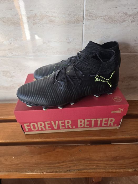 Puma Future 8 Pro FG/AG