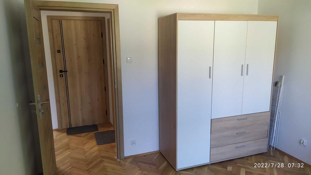 Mieszkanie – Ciechocinek, powiat aleksandrowski - Widok 4