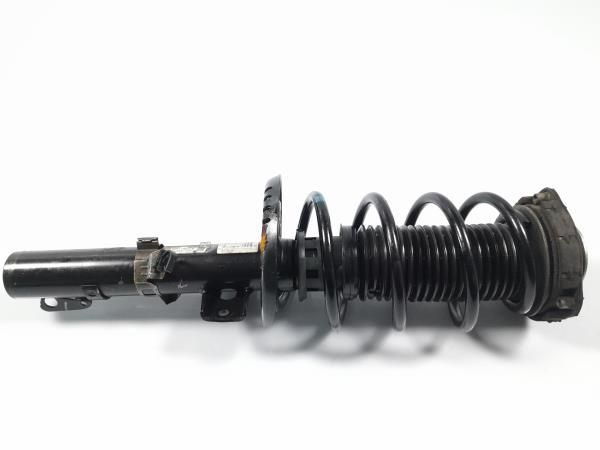 Amortecedor frente direito VOLKSWAGEN Polo (9N)