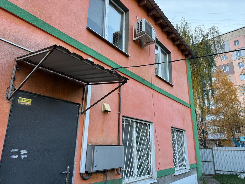 Є -ВІДНОВЛЕННЯ -Продаж 3 кімнатної квартири на Жадова 21