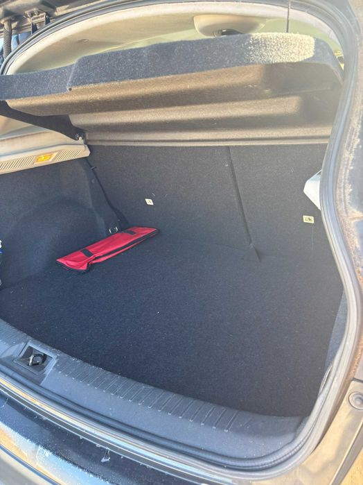 Nissan Qashqai 1.6 a gasolina (geração J10), com apenas 123.300 km | versão Acenta, do ano 2010