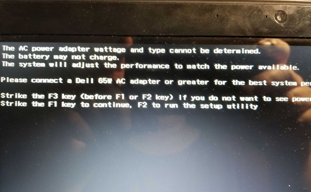 Serwis Komputerowy  Naprawa Laptopów Pomoc Informatyczna Konfig DVB-T2