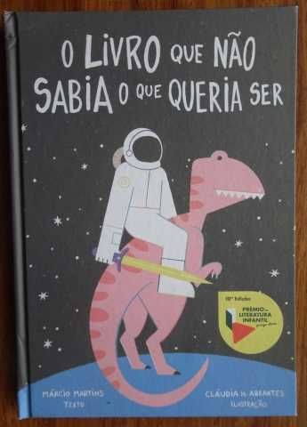 The Book That Didn’t Know What It Wanted to Be – Like New, Free Shipping64298020762753120