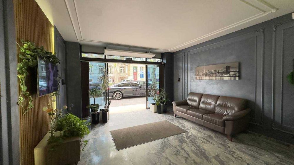 2-кімнатна квартира за адресою Куликове поле пл. (площа 114 м²) - Atlanta.ua - фото 14