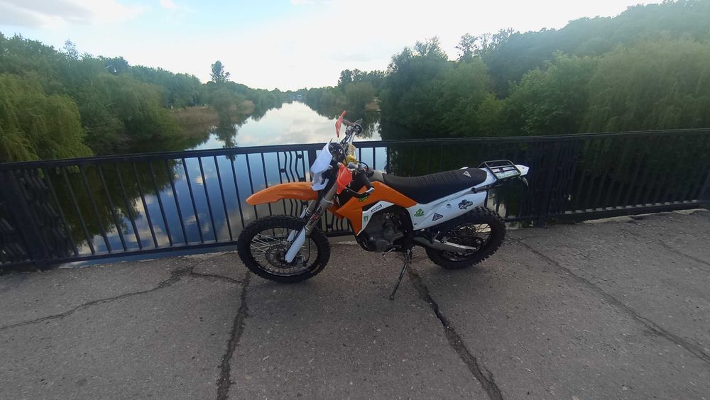 Продам Кайо Т4 обмен.