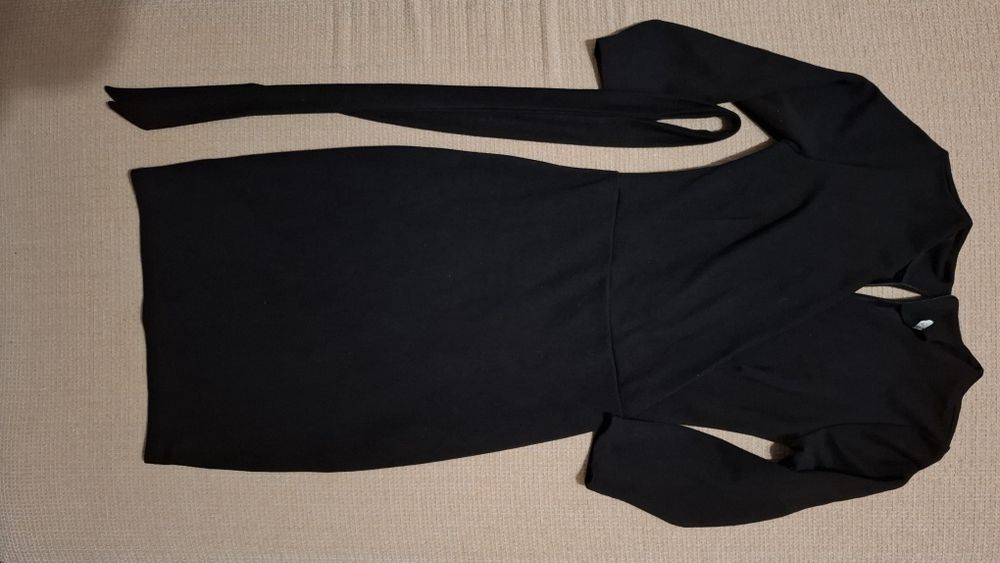 Безкоштовно Жіночий одяг s