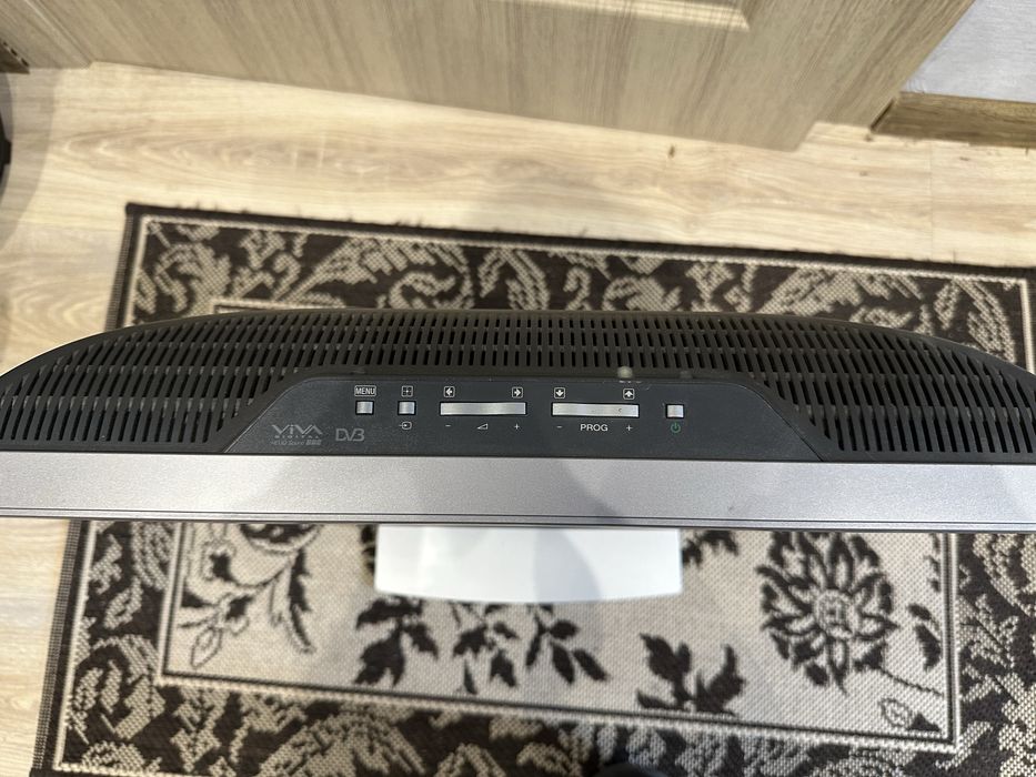 Продам ЖК-телевізор Sony Bravia 20