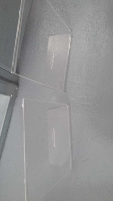 Various Plastic Frames64409495767425121