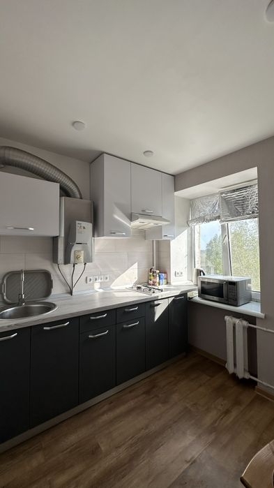 Здам в оренду гарну однокімнатну квартиру.FINKA