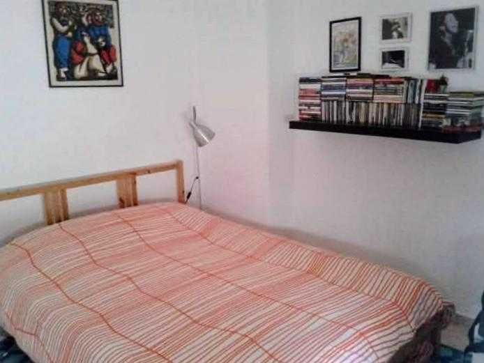 Quarto em São Pedro da Sintra