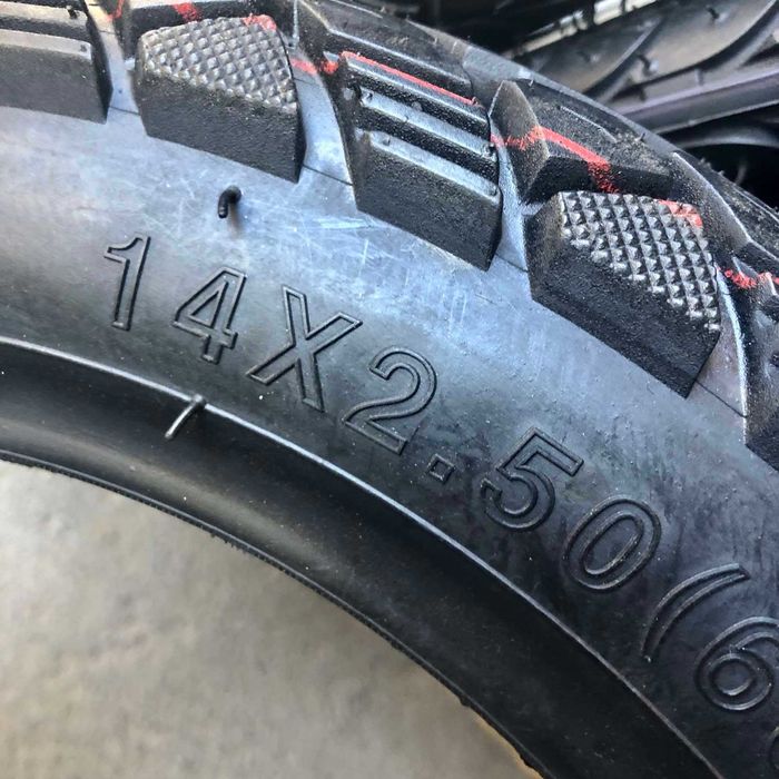Любые E-BIKE МОНОКОЛЕСО покрышки камеры 14 16 18 20 24 26х3 27.5 28 29