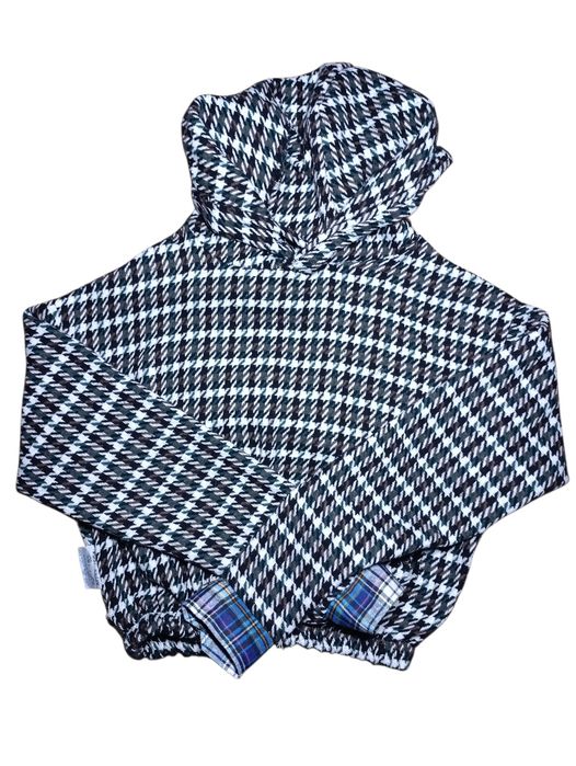 Maison Margiela USSR, size XS-S.