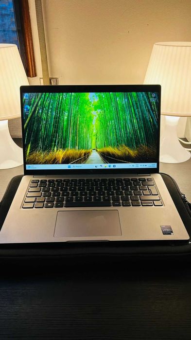 DELL LATITUDE 5430 i5 12th