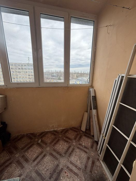 Продаю 3 кімнатну квартиру