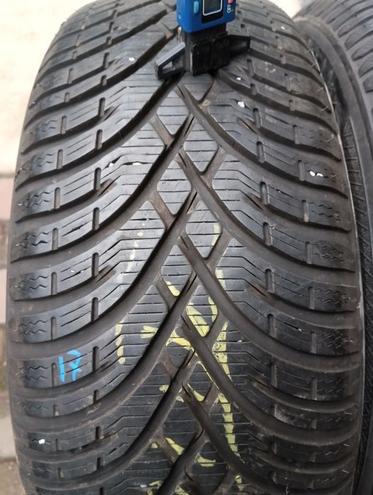 205/60 R16 92T Kleber Krisalp HP3