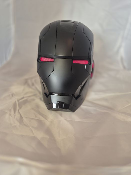 Hełm Iron Man Mark kolekcjonerska 1:1