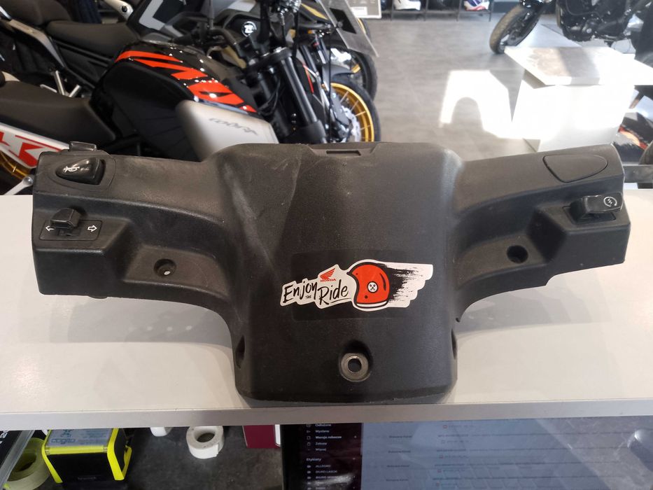 Licznik z obudową Honda NSC50