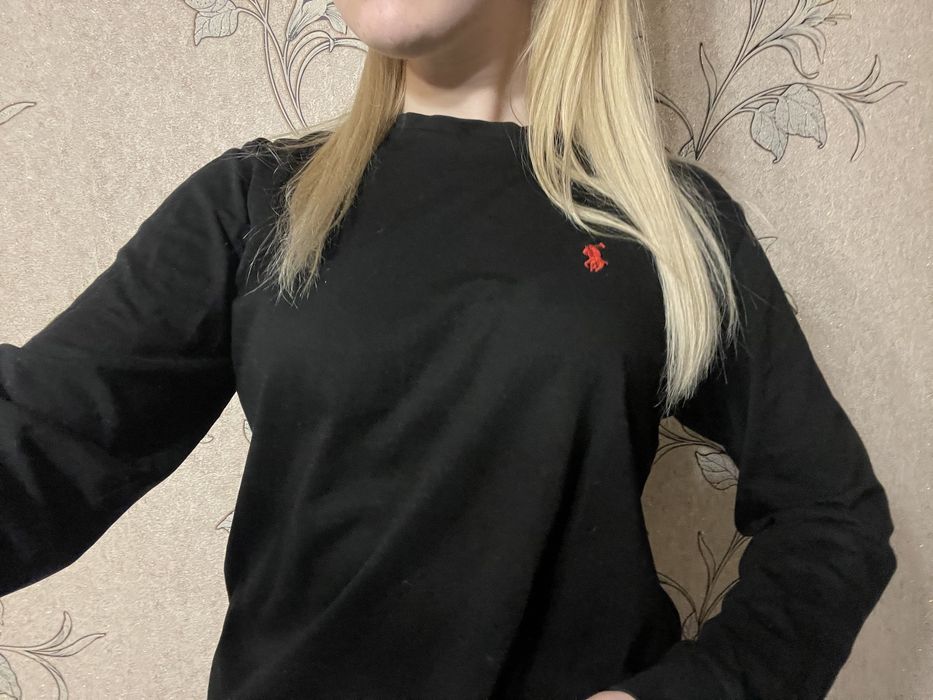 Поло (Ральф)