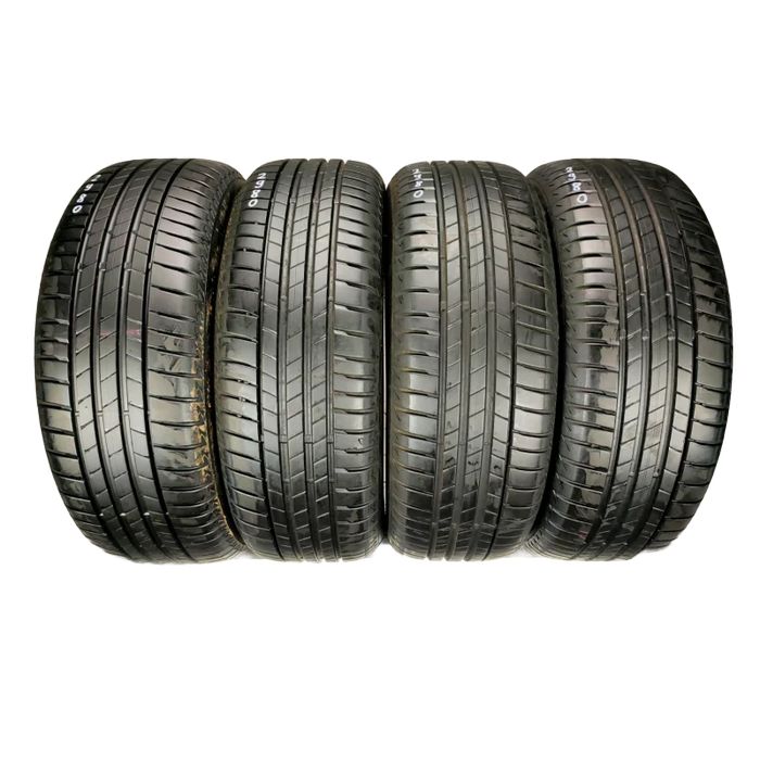 4x205/60R16 Bridgestone Turanza T005 92H  OO12980