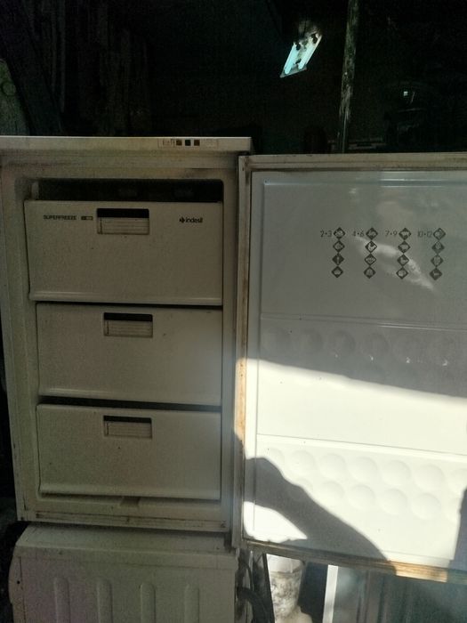 Bicicleta usada mas em bom estado roda 26