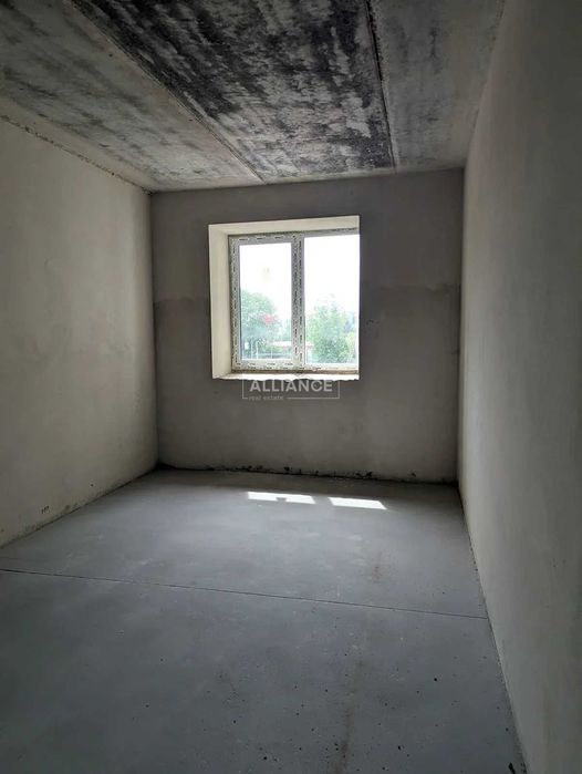 ТЕРМІНОВИЙ ПРОДАЖ 3кім. квартири в готовому будинку