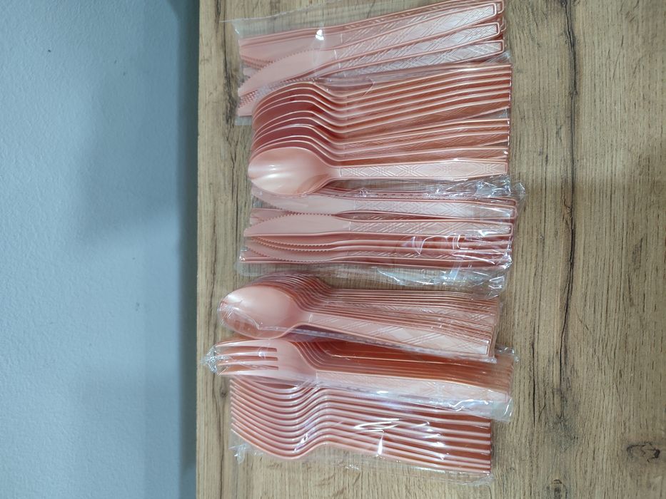 Zestaw imprezowy Nkaiso