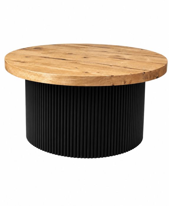 Stolik kawowy 80 cm