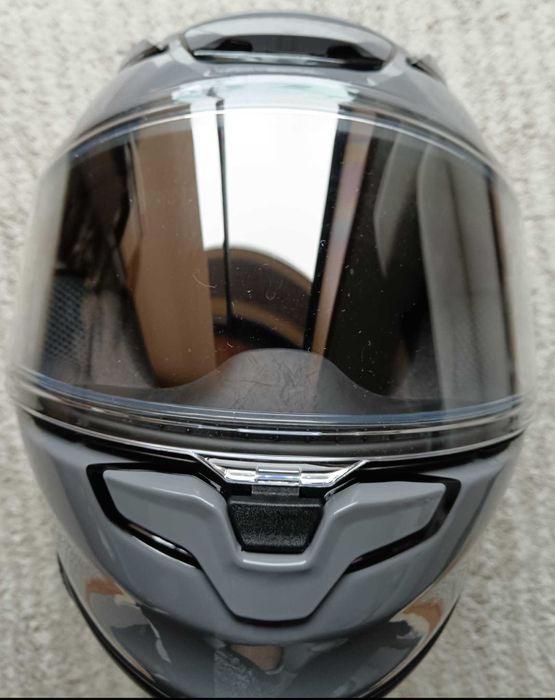 Capacete Shoei NXR2 - tamanho S