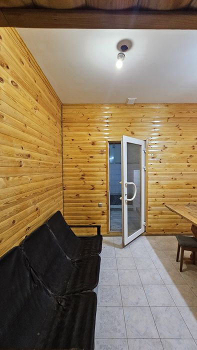 Продам нежитлове приміщення Сонячне