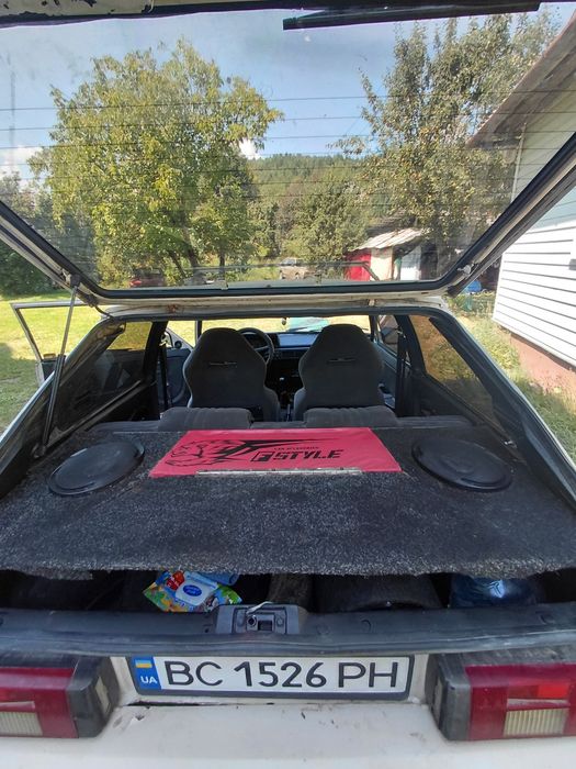 Продам Заз таврія 1102